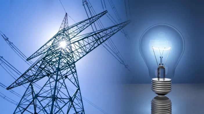 Elektrik kesintileri sürüyor: Bugün bir ilçede tam üç ayrı noktada kesinti yaşanacak! İşte 26 Temmuz 2023 Gaziantep elektrik kesintileri listesi 3