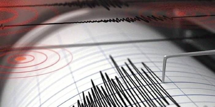 İki büyük deprem peş peşe yaşandı: Gaziantep ve çevresinde sarsıntı durmuyor! İşte 26 Temmuz 2023 Gaziantep ve çevresindeki son depremler 2