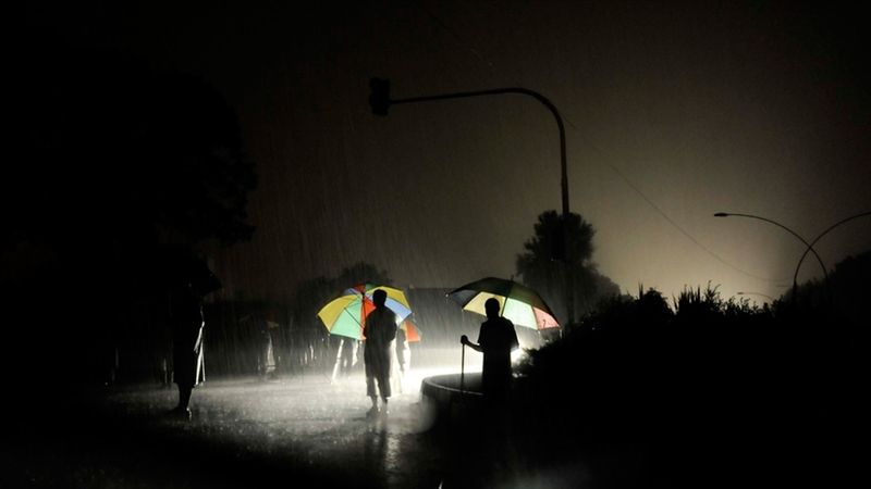 Gaziantepliler dikkat: Toroslar EDAŞ’dan elektrik kesintisi uyarısı geldi! Akşama kadar sürecek! İşte 28 Temmuz 2023 Gaziantep elektrik kesintileri listesi 3