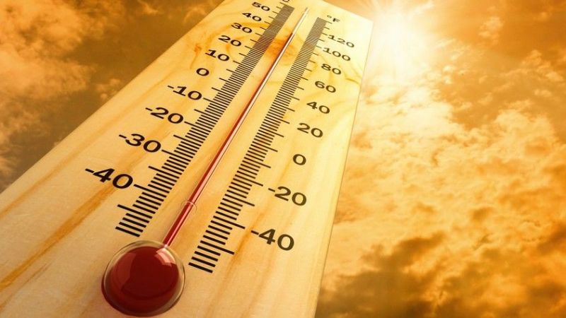 1 Ağustos 2023 Salı Gaziantep hava durumu raporu: Gaziantep'te bugün hava nasıl olacak? Gaziantep'te hava sıcaklığı kaç derece? 1
