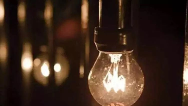 Günün elektrik kesintileri başladı: Toroslar EDAŞ, ilçe ilçe duyurdu! İşte 1 Ağustos 2023 Gaziantep elektrik kesintileri listesi 2
