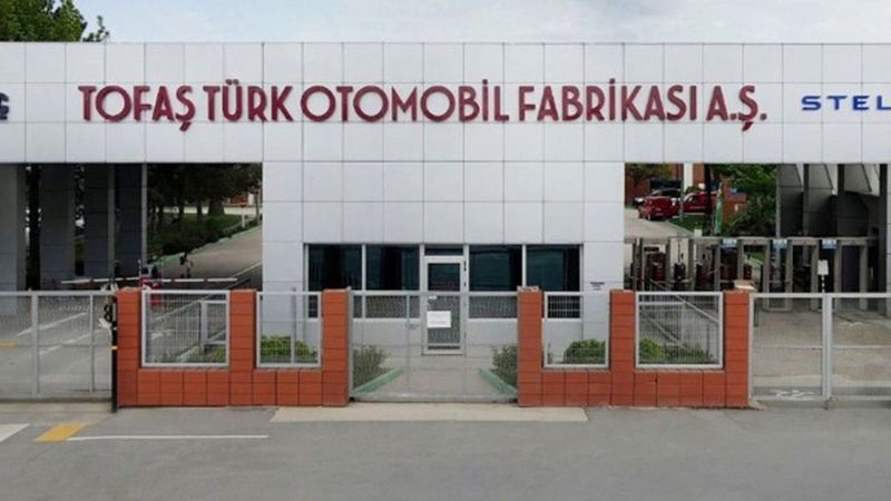 Tofaş imzayı attı, ucuza araç satışı için kapılar aralandı! Popüler markaların satış ve servis hizmeti artık… 1