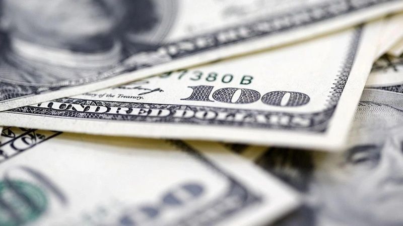 İslam Memiş'ten dolar yatırımcılarına acil uyarı: Mutlaka tepki verir 3