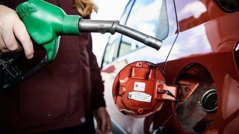 Motorin ve LPG zammının ardından petrolde düşüşü başladı: “Akaryakıta indirim gelecek mi?” İşte 3 Ağustos 2023 Gaziantep akaryakıt fiyatları 1