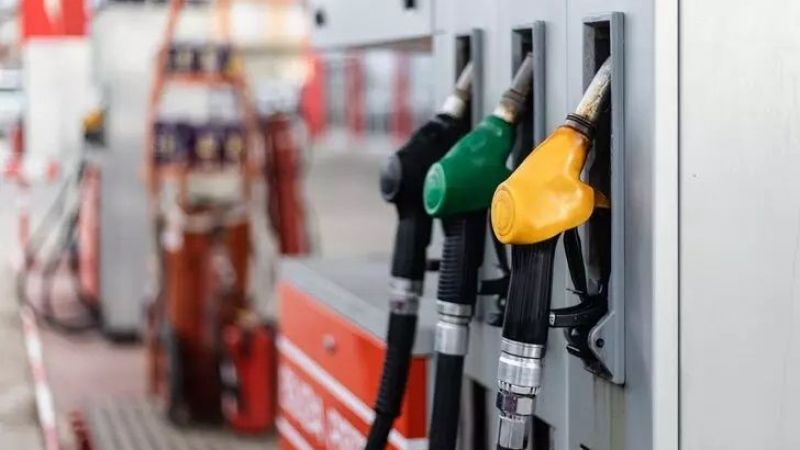Motorin ve LPG zammının ardından petrolde düşüşü başladı: “Akaryakıta indirim gelecek mi?” İşte 3 Ağustos 2023 Gaziantep akaryakıt fiyatları 3