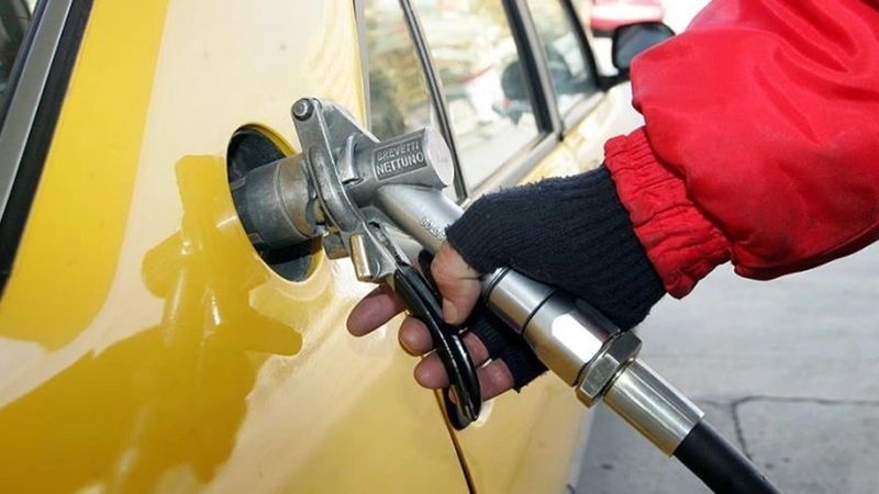 Motorin ve LPG zammının ardından petrolde düşüşü başladı: “Akaryakıta indirim gelecek mi?” İşte 3 Ağustos 2023 Gaziantep akaryakıt fiyatları 2