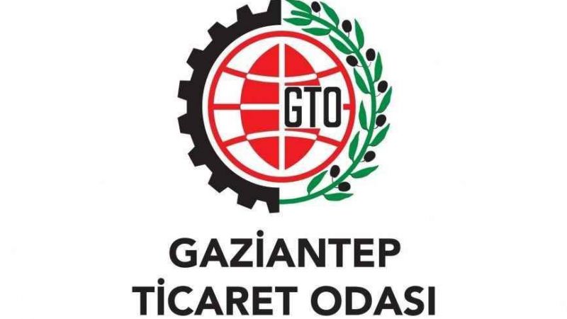 Antep fıstığı fiyatlarında rekor artış..! Gaziantep Ticaret Odası duyurdu: Kilosu 600 TL'yi aştı! 1