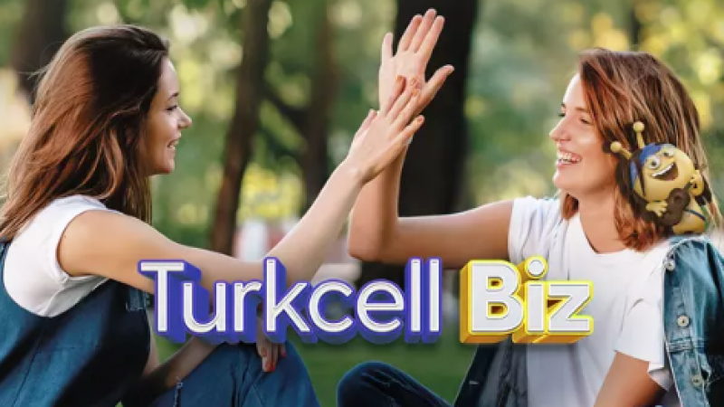 Turkcell hattı olanların ev ekonomisine dev destek! Bizce uygulaması kullanana büyük indirimde son günler 1