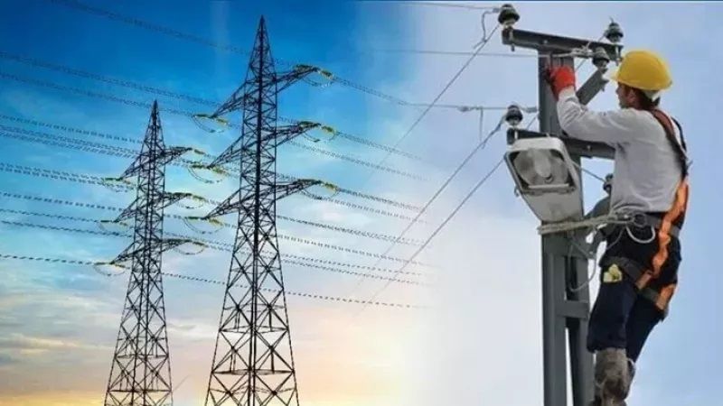Elektrik kesintilerine dikkat: Etkisi hafta sonunda da görülecek! İşte 5 Ağustos 2023 Gaziantep elektrik kesintileri listesi 1