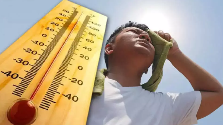 7 Ağustos 2023 Pazartesi Gaziantep hava durumu raporu! Meteoroloji Genel Müdürlüğü yayınladı: Gaziantep'te bugün hava sıcaklığı kaç derece olacak? 2