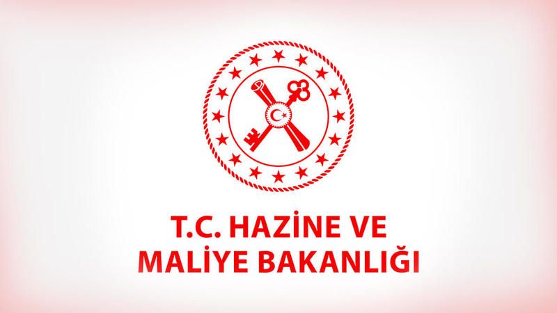 Hazine ve Maliye Bakanlığı altın için yeni sistemi hayata geçirecek: Kota uygulaması yolda 1