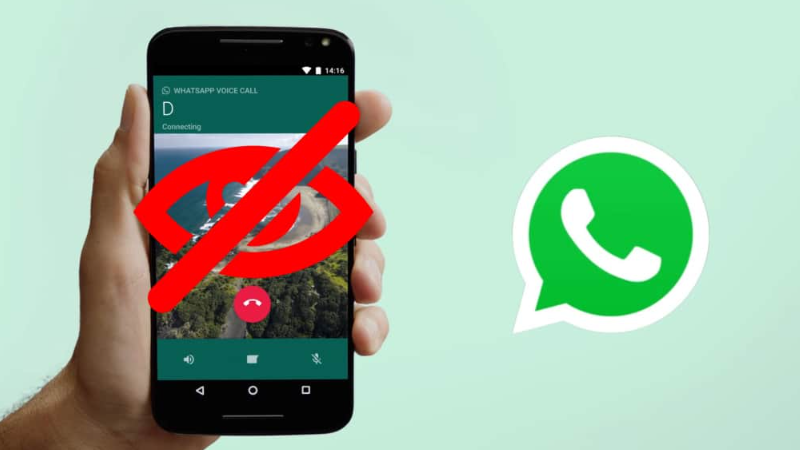 WhatsApp kullananlar dikkat! Yabancı numaralardan arama gelmesini istemiyorsanız bu adımları uygulayın 1