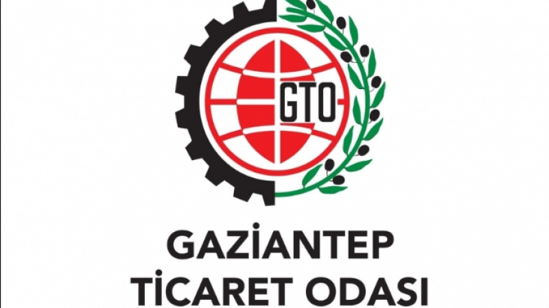 8 Ağustos 2023 Salı Gaziantep Ticaret Odası fiyat listesi! Buğday fiyatları tavan yaptı: Kilosu 9 TL'yi aştı! 1