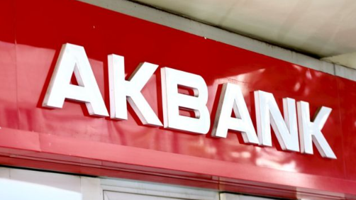 Akbank’tan yüzde 0 faizli taksitli nakit avans kampanyası! 15.000 TL’ye kadar 6 ay vadeli ücretsiz nakit ödeme 3