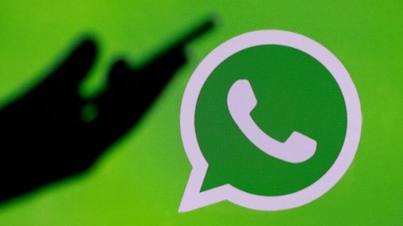 WhatsApp gruplarına devrim gibi yeni özellik: Gruplarda sesli sohbet dönemi başlıyor! 2