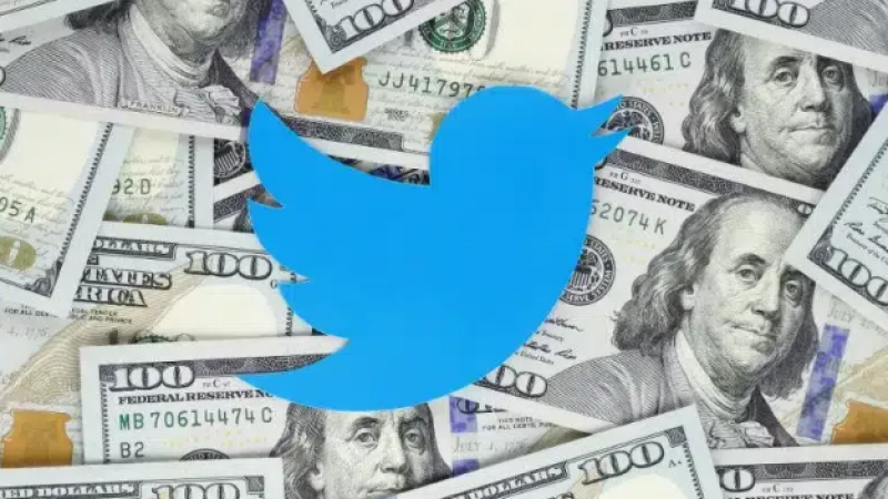 Twitter’dan para kazanma dönemi resmen başladı! Kimler Twitter’dan nasıl para kazanabilir? 3