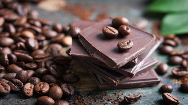 Kakao fiyatları zirveyi gördü, şirketlerden uyarı geldi: Paketler küçülebilir, zam gelebilir! 3