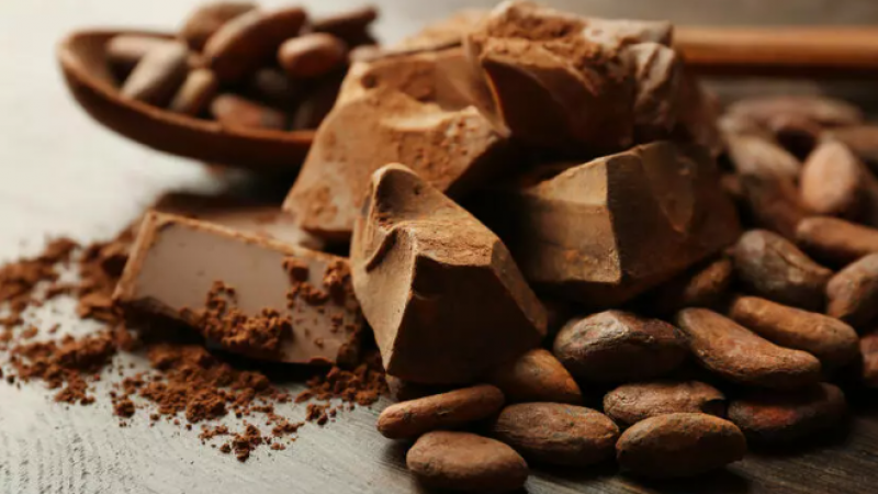 Kakao fiyatları zirveyi gördü, şirketlerden uyarı geldi: Paketler küçülebilir, zam gelebilir! 1