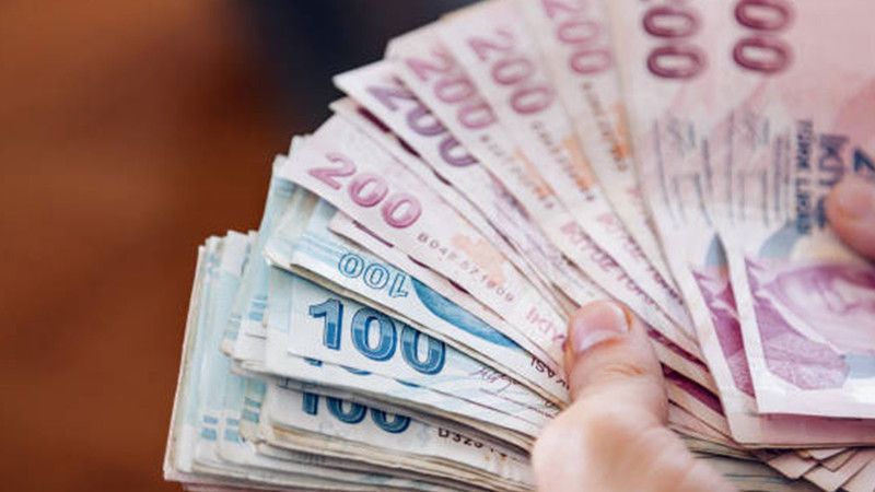 İŞKUR resmi hesaptan duyurdu: Gazianteplilere günlük 482 TL ödemeler başlıyor! Her gün eksiksiz hesaba yatacak 2