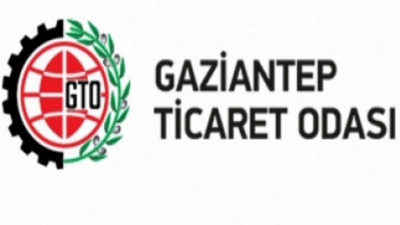 9 Ağustos 2023 Gaziantep Ticaret Odası fiyat listesi: Antep fıstığı, fındık ve buğday fiyatları güncellendi! 2