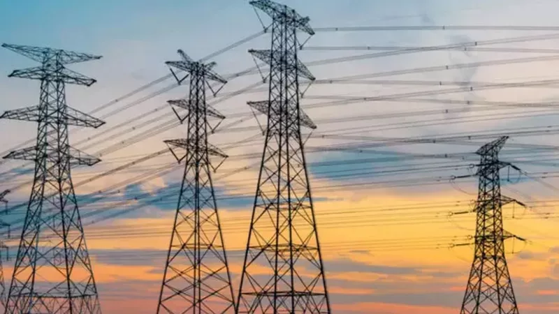 Dikkat: Beklenen duyuru geldi, Toroslar EDAŞ’ın elektrik kesintisine gideceği ilçeler belli oldu! İşte 10 Ağustos 2023 Gaziantep elektrik kesintileri listesi 3