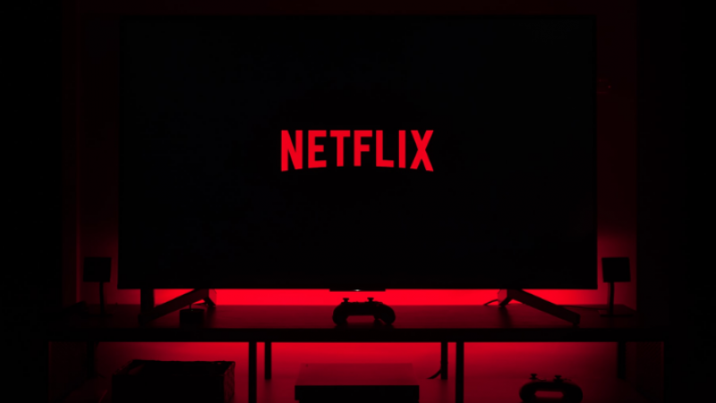 Netflix aldığı ücretin hakkını vermek için gaza bastı: Yeni stratejisini sessiz sedasız hayata geçirdi 1
