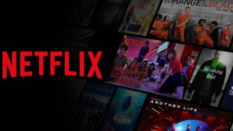 Netflix aldığı ücretin hakkını vermek için gaza bastı: Yeni stratejisini sessiz sedasız hayata geçirdi 2