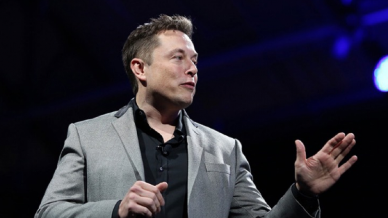 Twitter’ın adını “X” olarak değiştiren Elon Musk’tan akıl almaz “açık artırma” kararı! 2