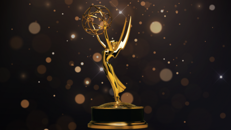 20 yıl sonra ilk kez ertelenen Emmy Ödülleri töreninin yeni tarihi belli oldu: Hiçbir oyuncu törene katılmayabilir 1