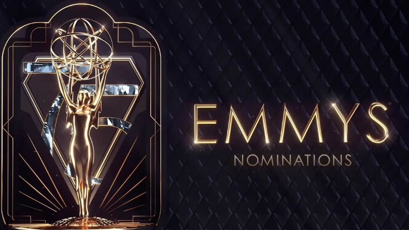 20 yıl sonra ilk kez ertelenen Emmy Ödülleri töreninin yeni tarihi belli oldu: Hiçbir oyuncu törene katılmayabilir 2