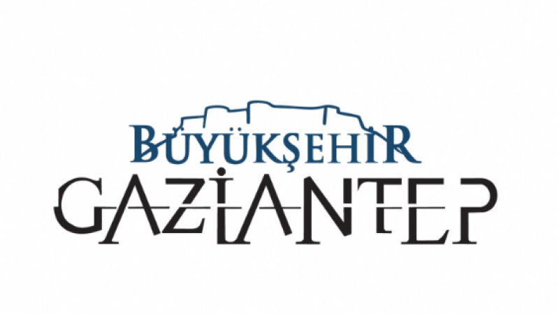 Gaziantep’te 65 yaş üstü toplu taşıma kartları iptal mi edildi? Belediyeden ışık hızında yanıt geldi 3