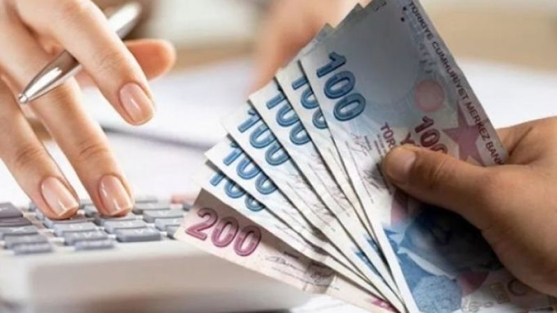 Cumhurbaşkanı Erdoğan’ın talimatı ile netleşti: Aile Destek Ödemeleri o tarihte, hesaplara yatırılacak! En az 850 TL… 1