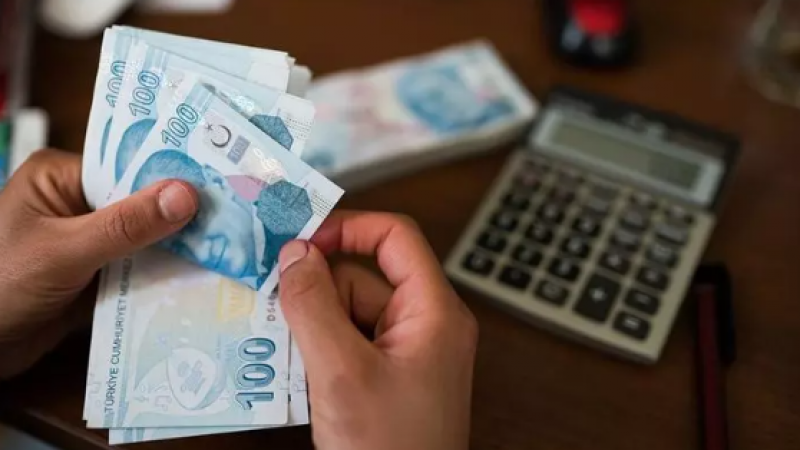 Cumhurbaşkanı Erdoğan’ın talimatı ile netleşti: Aile Destek Ödemeleri o tarihte, hesaplara yatırılacak! En az 850 TL… 2