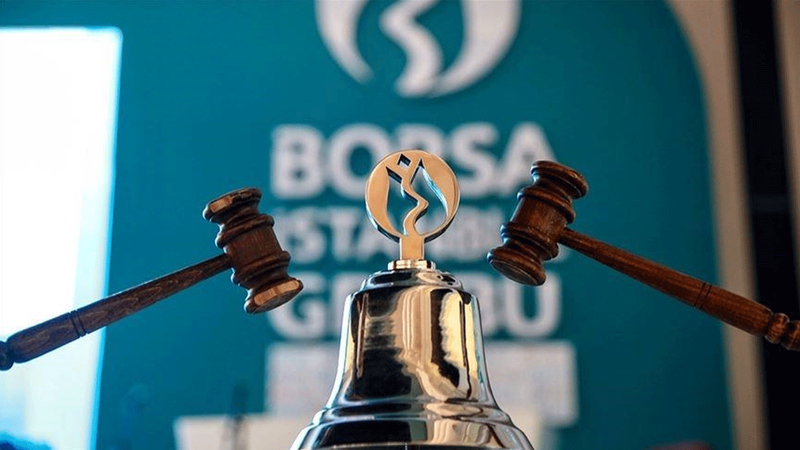 Borsada yeni kazanç fırsatı! Enerya Enerji halk arz ne zaman? Enerya Enerji hisse fiyatı ve dağıtılacak lot sayısı… 3
