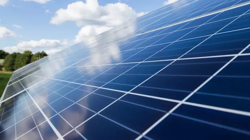 Borsada yeni kazanç fırsatı! Enerya Enerji halk arz ne zaman? Enerya Enerji hisse fiyatı ve dağıtılacak lot sayısı… 2