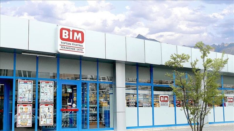 BİM’de yeni hafta indirimlerle başlıyor: Elektrikli bisikletler 6.299 TL, matkaplar 999 TL’den satışa çıkıyor! İşte 18 Ağustos BİM indirimleri 2