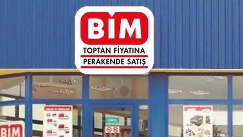 BİM’de yeni hafta indirimlerle başlıyor: Elektrikli bisikletler 6.299 TL, matkaplar 999 TL’den satışa çıkıyor! İşte 18 Ağustos BİM indirimleri 3