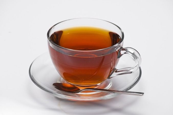 Çaydaki ölümcül tehlike ilk kez ortaya çıktı! Tehlikeyi görmezden gelmemek gerekiyor 2