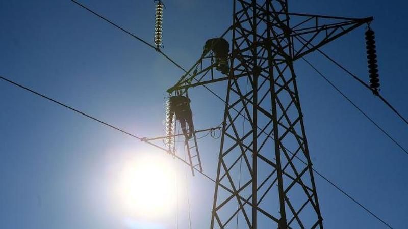 Az önce netleşti: Elektrik kesintileri bugün o bölgeleri karanlığa boğacak! Dikkat! İşte 16 Ağustos 2023 Gaziantep elektrik kesintileri listesi 1