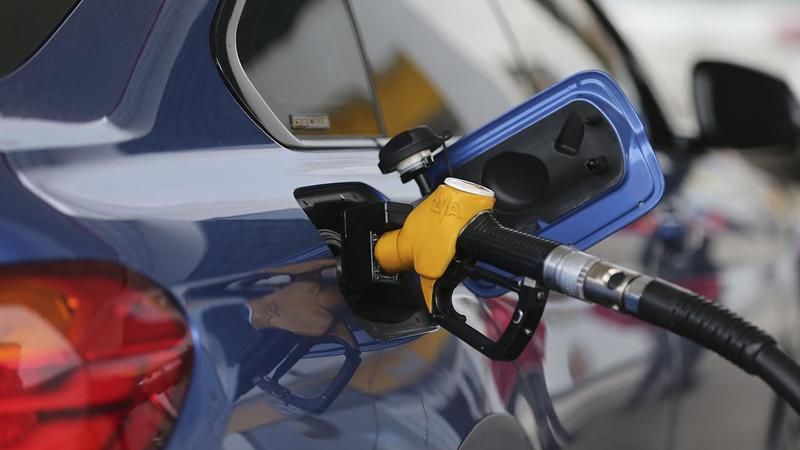Akaryakıta yeni zam: Petrol fiyatı arttı, ilk zam benzini vurdu! İşte 16 Ağustos 2023 Gaziantep güncel akaryakıt fiyatları 1