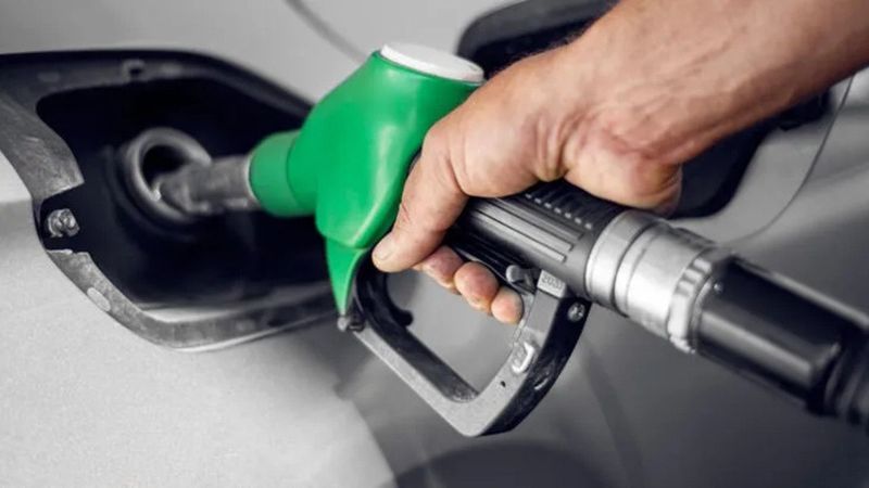Akaryakıta yeni zam: Petrol fiyatı arttı, ilk zam benzini vurdu! İşte 16 Ağustos 2023 Gaziantep güncel akaryakıt fiyatları 3
