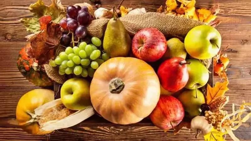 Pazarda yok satıyor! Doğal “antidepresan etkili”: O meyveler yaşam kalitesini zirveye taşıyor! 3