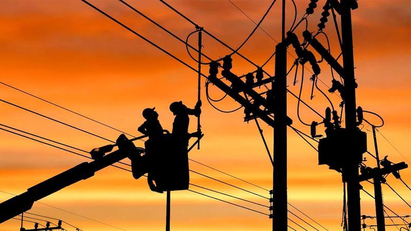 Elektrik kesintileri sürüyor: Toroslar EDAŞ listeledi! O bölgelere özellikle dikkat! İşte 17 Ağustos 2023 Gaziantep elektrik kesintileri listesi 1