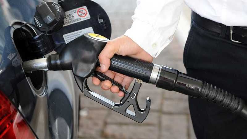 Dün benzin, bugün motorin: Akaryakıtta zam seli devam ediyor! İşte 17 Ağustos 2023 Gaziantep güncel akaryakıt fiyatları 2