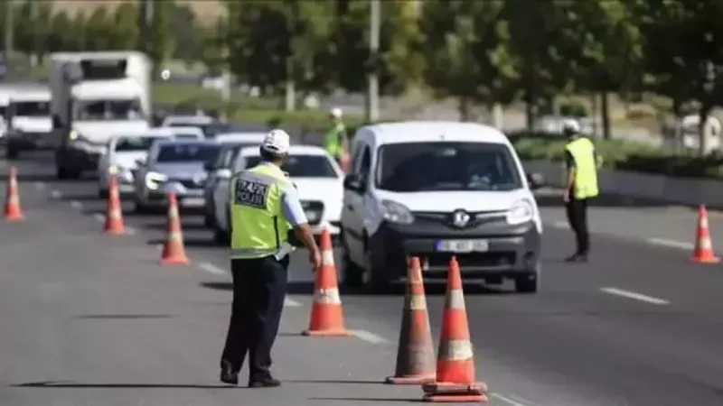 Avrupa’nın o uygulaması Türkiye’de denenecek: Artık çok kazanan daha çok ödeyecek! 1