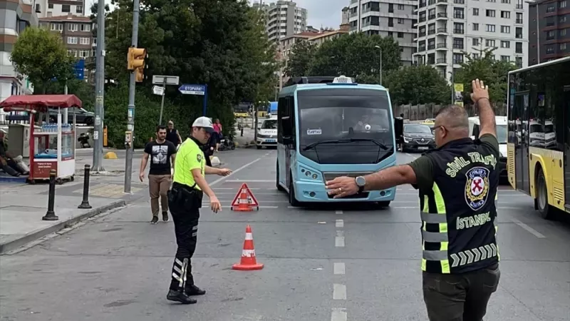 Avrupa’nın o uygulaması Türkiye’de denenecek: Artık çok kazanan daha çok ödeyecek! 2