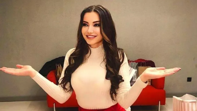 ‘Kocamla ilişkiye giremiyorum’ diyen kadına, Esra Ezmeci'den cinsellik tavsiyesi: Bu normal bir durum değil... 1