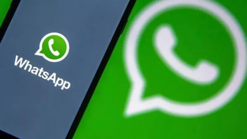 Whatsapp HD fotoğraf paylaşımı özelliğini aktif etti! Cam gibi netliği yüksek fotoğraflar için… 3