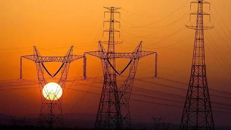 Akşam saat 5’e kadar yok: Elektrik kesintileri o bölgelerde başladı! İşte 18 Ağustos 2023 Gaziantep elektrik kesintileri listesi 1