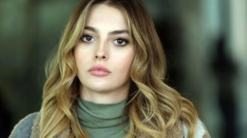 Kızılcık Şerbeti’nin yeni sezonunda bomba ayrılık! Yasak aşk başlamadan bitecek, yeni karakter hikayeyi değiştirecek! 2